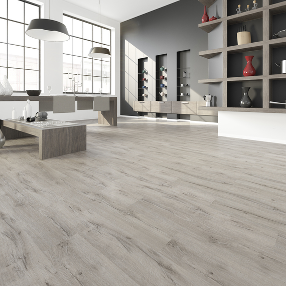 DESIGN 555 2,5mm/NS 0,55mm Dryback INKU Deluxe Designböden555