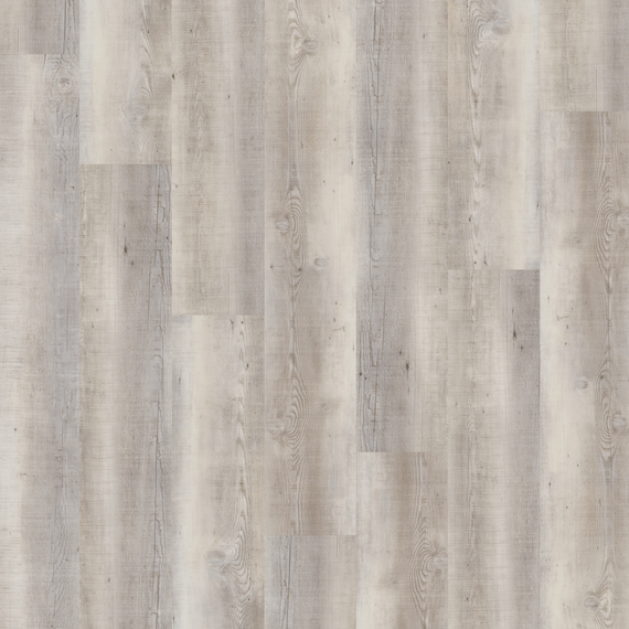 DESIGN 555 2,5mm/NS 0,55mm Dryback INKU Deluxe Designböden555