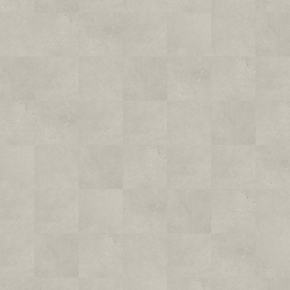 DESIGN 555 2,5mm/NS 0,55mm Dryback INKU Deluxe Designböden555