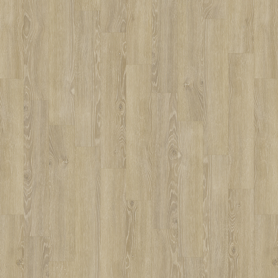Designböden 555 Cycle 2,5 NS 0,55mm Dryback