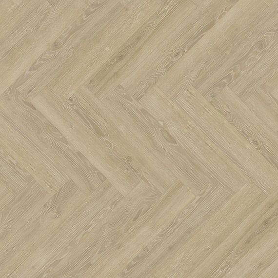 Designböden 555 Cycle 2,5 NS 0,55mm Dryback