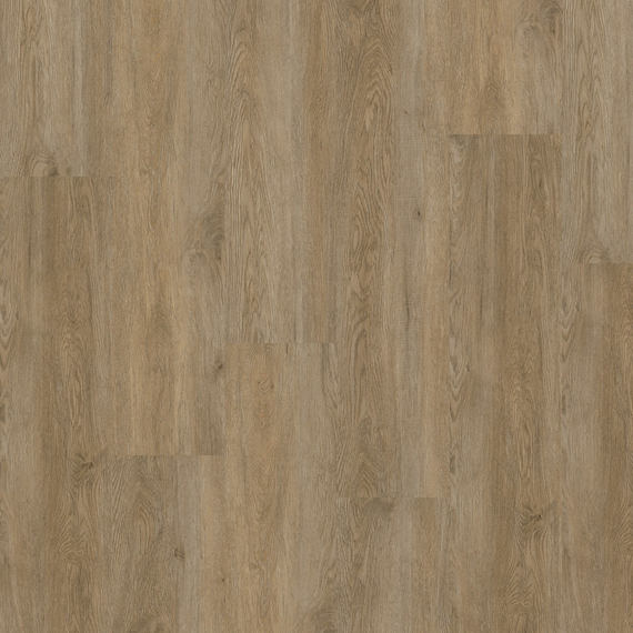 Designboden Homeline 30 2,0/0,3mm 