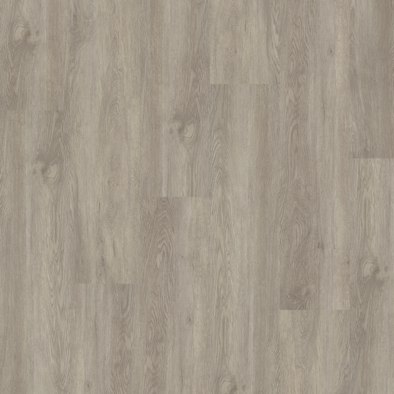 Designboden Homeline 55 