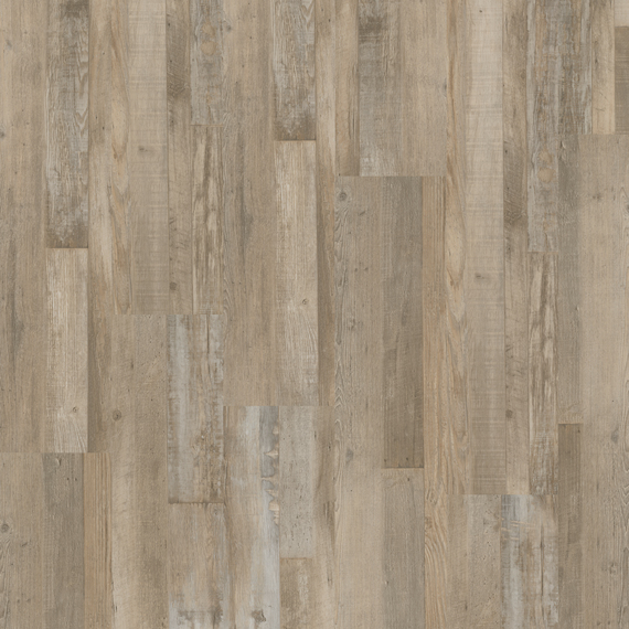 Designboden Homeline 55 2,5/0,55mm 