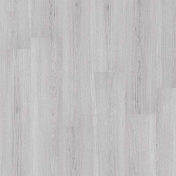 Designboden Homeline 30 2,0/0,3mm 