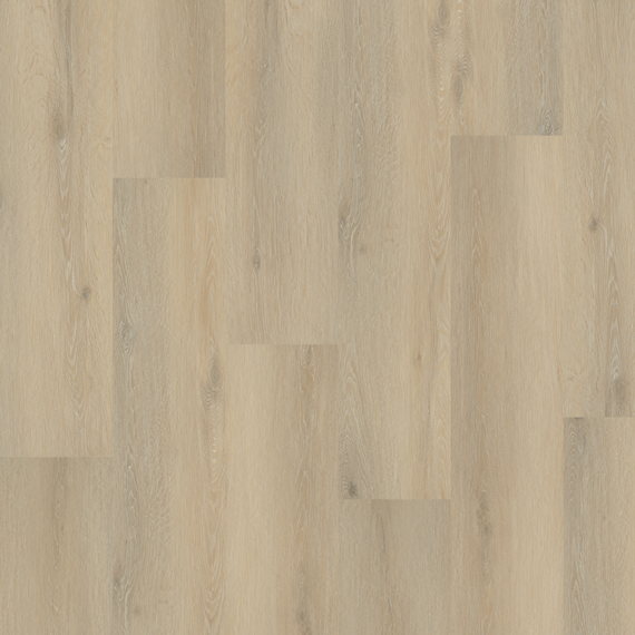 Designboden Homeline 55 2,5/0,55mm 