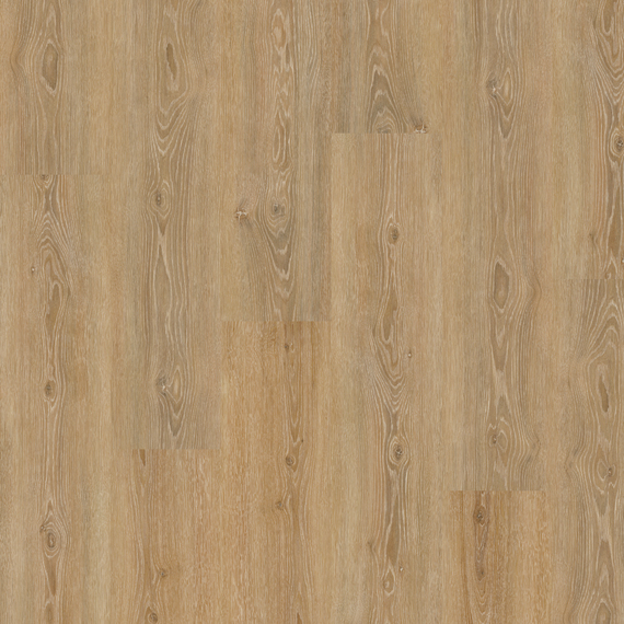 Designboden Homeline 30 2,0/0,3mm 