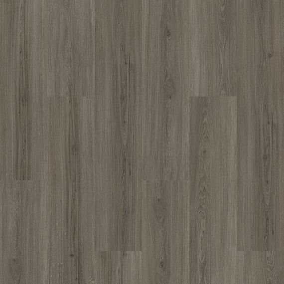 Designboden Homeline 30 2,0/0,3mm 