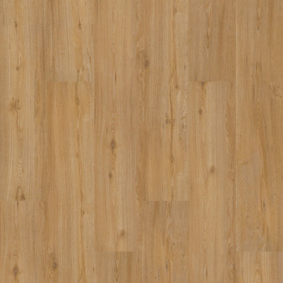 Designboden Homeline 30 2,0/0,3mm 