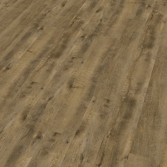 DESIGN340 HDF 9,6mm/32er INKU Classic Designböden340 HDF!
