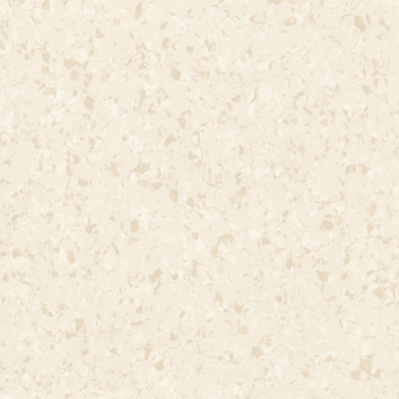 Vinyl-Boden TRINITY 2,0mm Elastic20/Homogen Bahnen 200cm