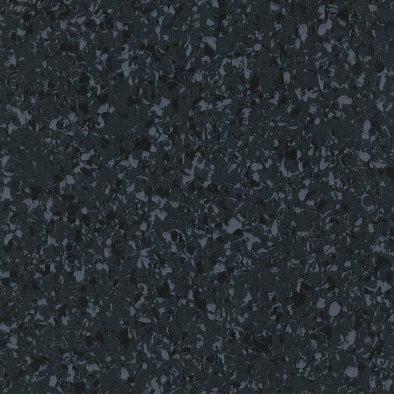 Vinyl-Boden TRINITY 2,0mm Elastic20/Homogen Bahnen 200cm