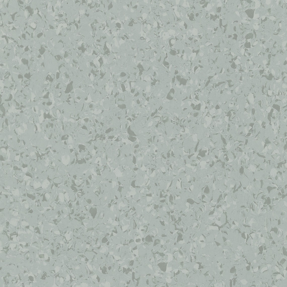 Vinyl-Boden TRINITY 2,0mm Elastic20/Homogen Bahnen 200cm