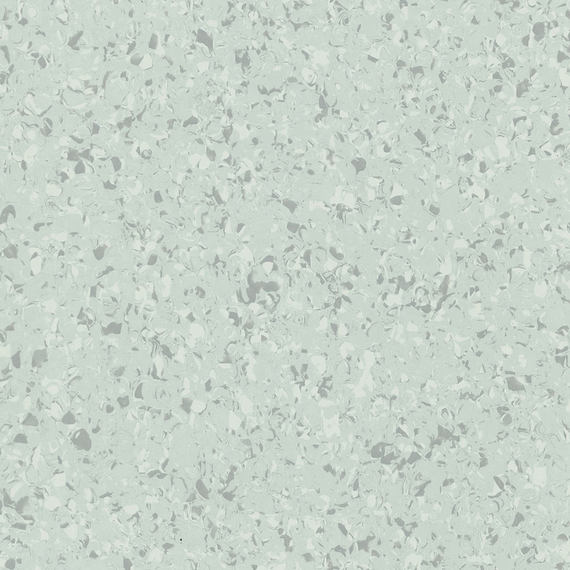 Vinyl-Boden TRINITY 2,0mm Elastic20/Homogen Bahnen 200cm
