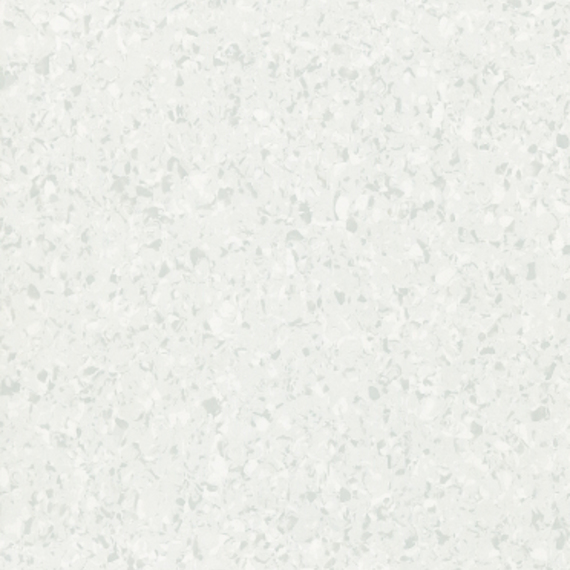 Vinyl-Boden TRINITY 2,0mm Elastic20/Homogen Bahnen 200cm