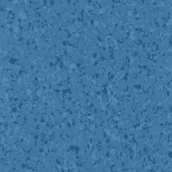 Vinyl-Boden TRINITY 2,0mm Elastic20/Homogen Bahnen 200cm