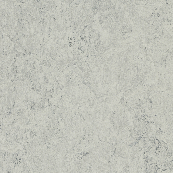 Linoleum-Boden Jokalino 2,5mm Bahnen200cm