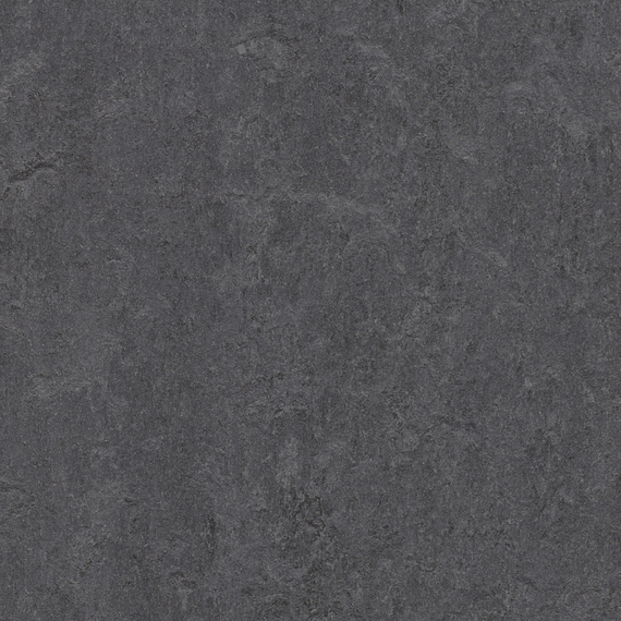 Linoleum-Boden Jokalino 2,5mm Bahnen200cm