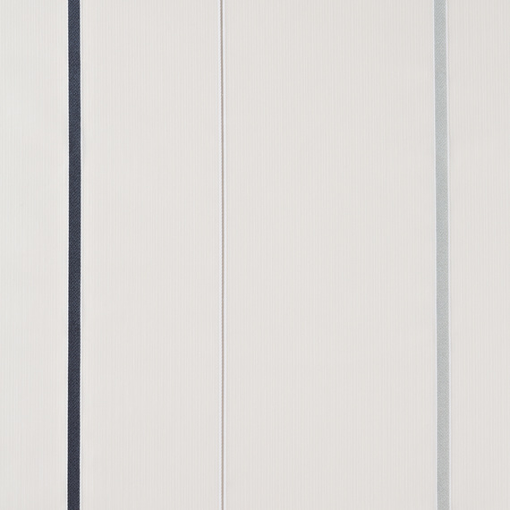Store 616-118 180cm H Kollektion Frühjahr 2016