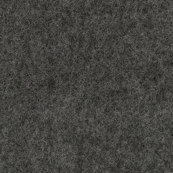 Wollfries Entrada 218102 140cm breit Kollektion Performance 218