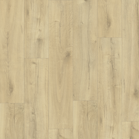 INKU SKYLINE 532 WP WidePlank Laminatboden mit 
