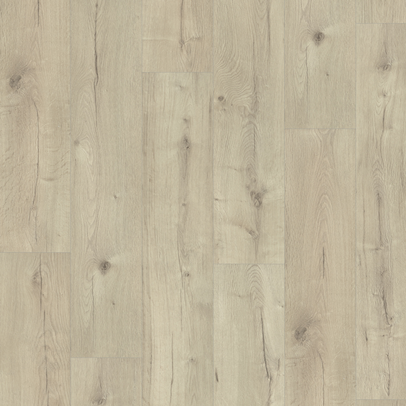 INKU SKYLINE 532 WP WidePlank Laminatboden mit 
