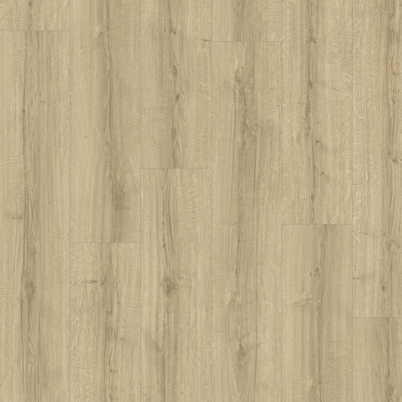 INKU SKYLINE 532 WP WidePlank Laminatboden mit 