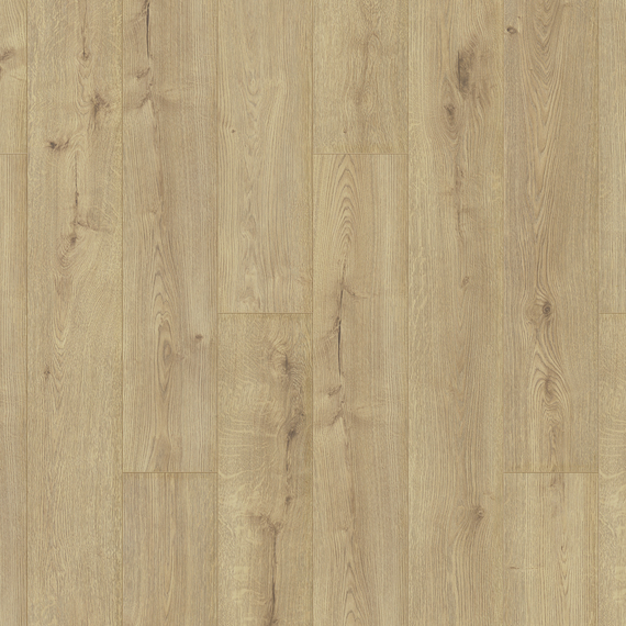 INKU HUDSON BAY 632 NP NormalPlank Laminatboden m.PRO-Conn.AquaPure+-System