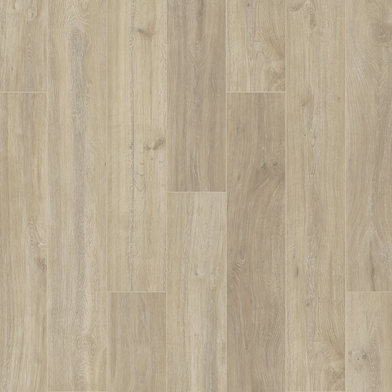 INKU HUDSON BAY 632 NP NormalPlank Laminatboden m.PRO-Conn.AquaPure+-System