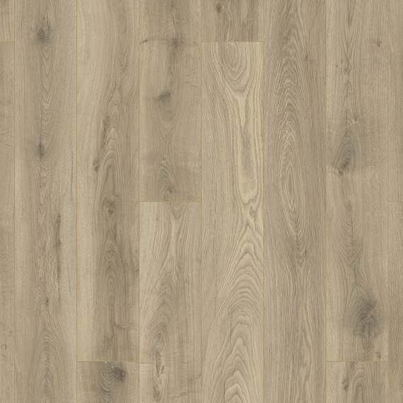 INKU HUDSON RIVER 633 LP LongPlank Laminatboden m.PRO-Conn.AquaPure+-System