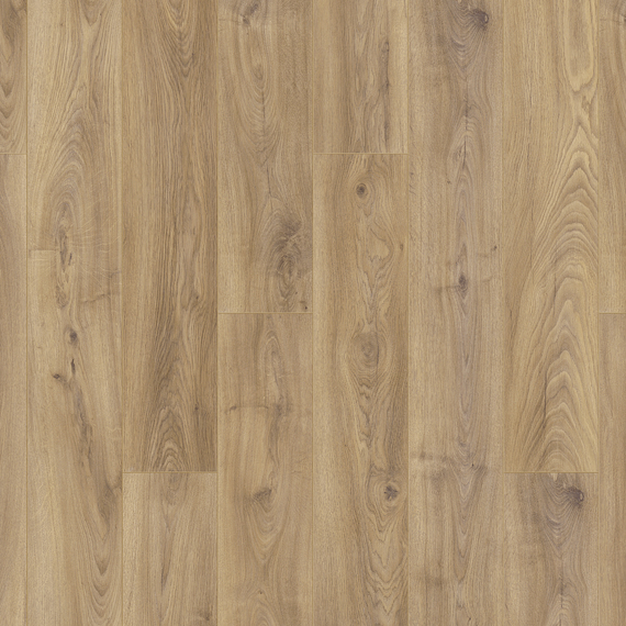 INKU HUDSON RIVER 633 NP NormalPlank Laminatboden m.PRO-Conn.AquaPure+-System