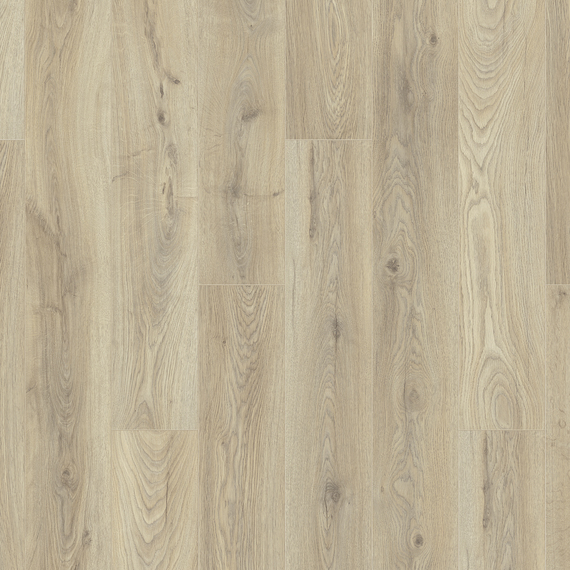 INKU HUDSON RIVER 633 NP NormalPlank Laminatboden m.PRO-Conn.AquaPure+-System