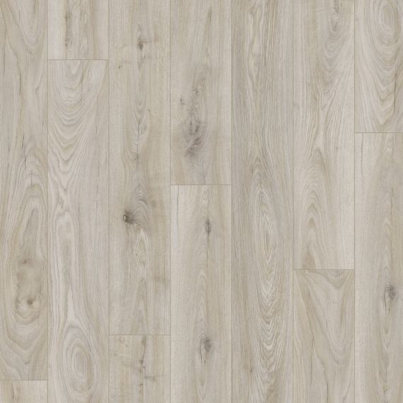 INKU HUDSON RIVER 633 NP NormalPlank Laminatboden m.PRO-Conn.AquaPure+-System