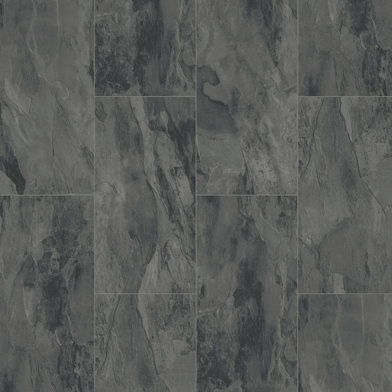 INKU HUDSON RIVER 633 TL Tiles Laminatboden m.PRO-Conn.AquaPure+-System