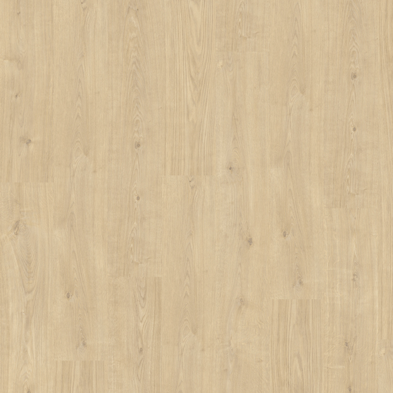 INKU TWEN 331 NP NormalPlank Melan mit 