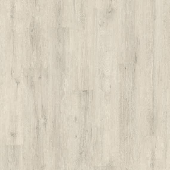 INKU MANHATTAN 332 NP NormalPlank Melan mit 