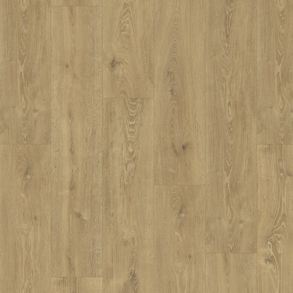 INKU SKYLINE 532 WP WidePlank Laminatboden mit 