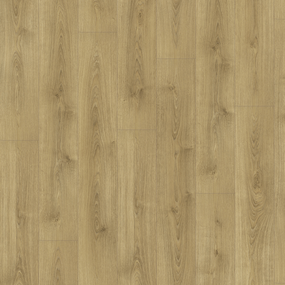 INKU MANHATTAN CITY V4 432NP NormalPlank Laminatboden mit 
