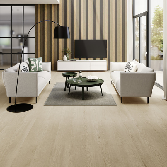DESIGN 555 XXL Klebe 2,5mm/NS 0.55mm INKU Designböden555 XXL