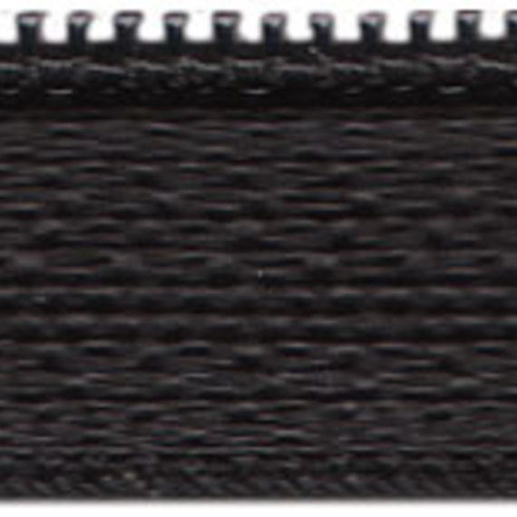 Reißverschluss Opti S40           783591 50 m Rolle