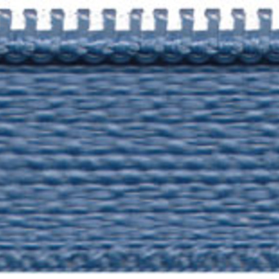 Reißverschluss Opti S40           783591 50 m Rolle