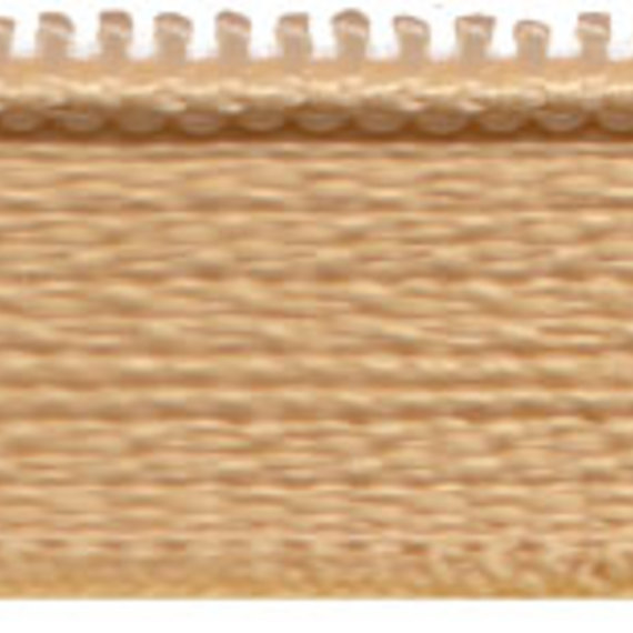 Reißverschluss Opti S40           783591 50 m Rolle