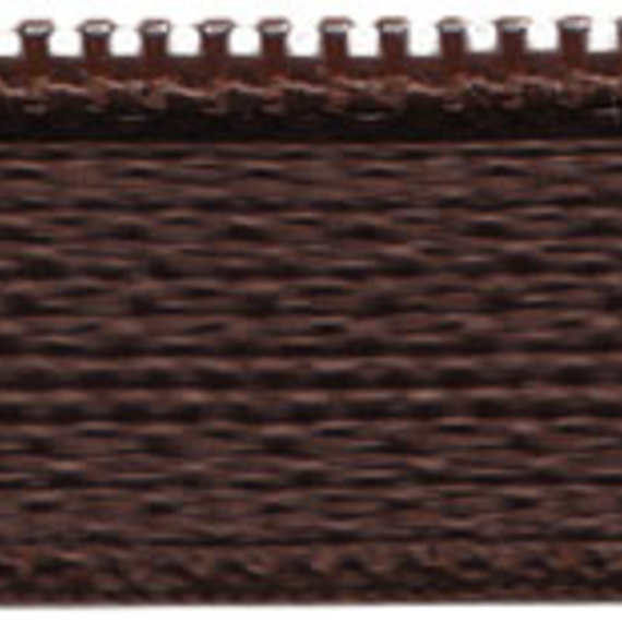 Reißverschluss Opti S40           783591 50 m Rolle