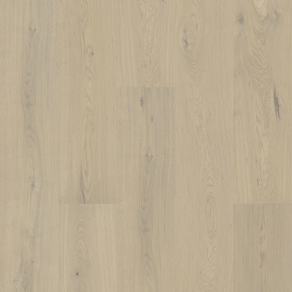INKU 500 ATIVO X3-Naturholzboden Landhausdiele XXL 283 PRO-Con.-System 5G
