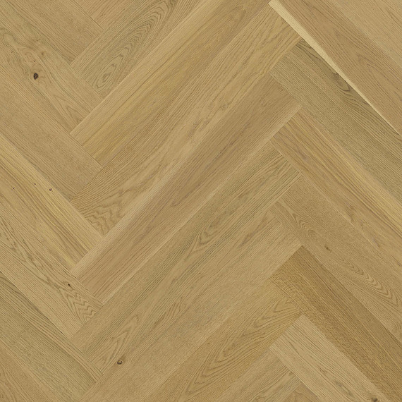 BOEN FISCHGRÄT NF Maxistab 10,5mm 2-S Fertigparkett mit Nut u.Feder-System L&R