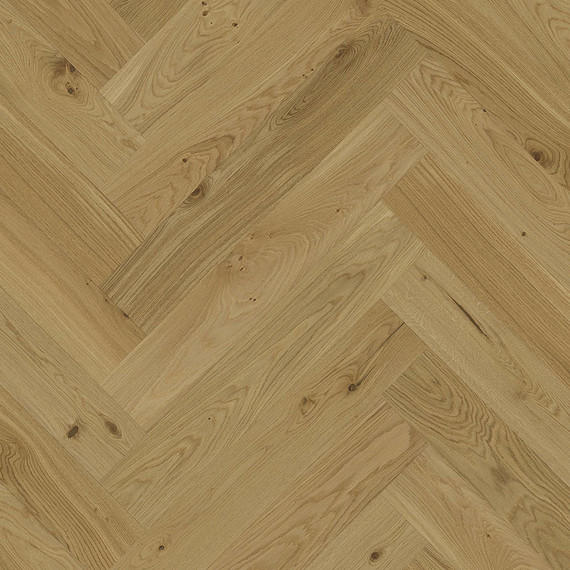BOEN FISCHGRÄT NF Maxistab 10,5mm 2-S Fertigparkett mit Nut u.Feder-System L&R