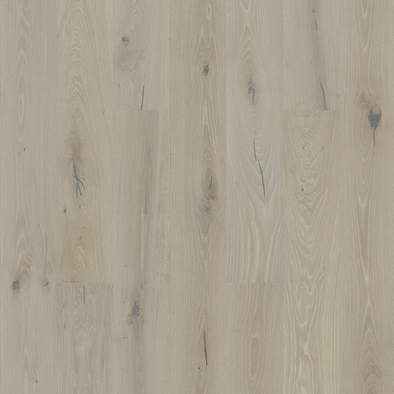 INKU Classic Landhausdiele CALGARY 3.5 3-Sch. Fertigparkett mit PRO-Con.-System