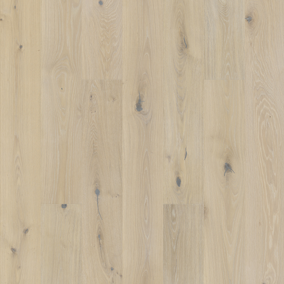 INKU Classic Landhausdiele CALGARY 3.5 3-Sch. Fertigparkett mit PRO-Con.-System