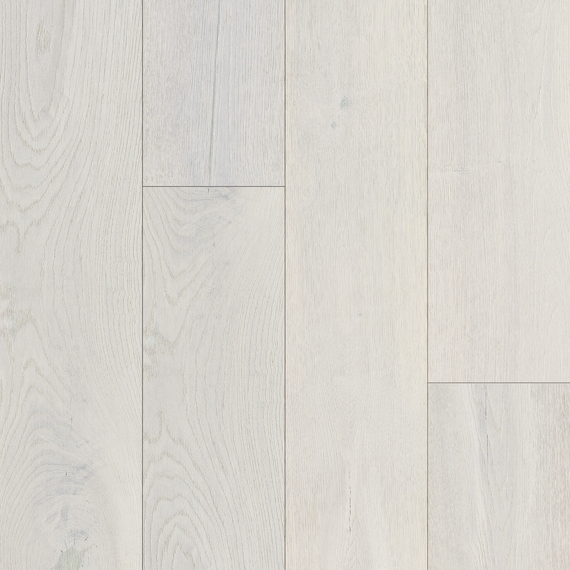 INKU Deluxe Landhausdiele CALGARY 4.5 3-S Fertigparkett mit Nut&Feder-System