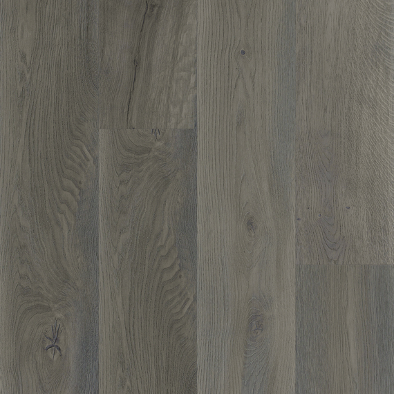 INKU Deluxe Landhausdiele CALGARY 4.5 3-S Fertigparkett mit Nut&Feder-System
